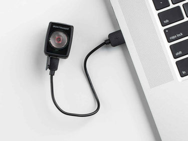 Flare RT Rear Bike Light